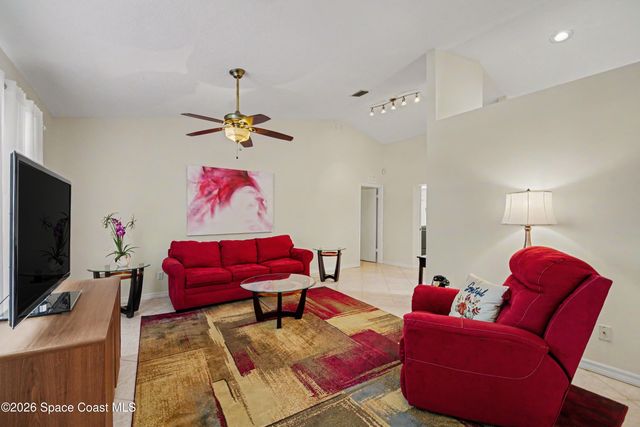 209 Chalet Avenue, Indialantic, FL 32903
