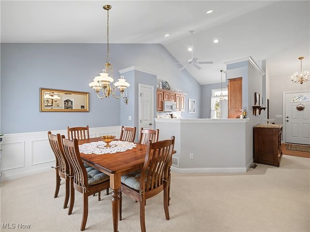 11212 Butternut Lane, North Royalton, OH 44133