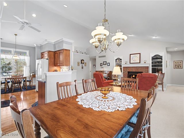 11212 Butternut Lane, North Royalton, OH 44133