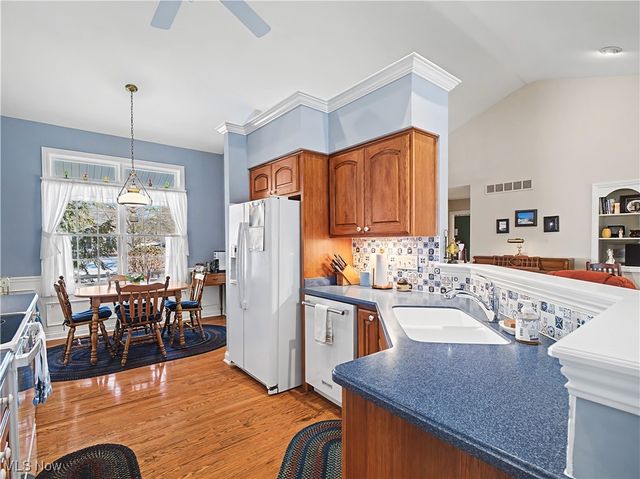 11212 Butternut Lane, North Royalton, OH 44133