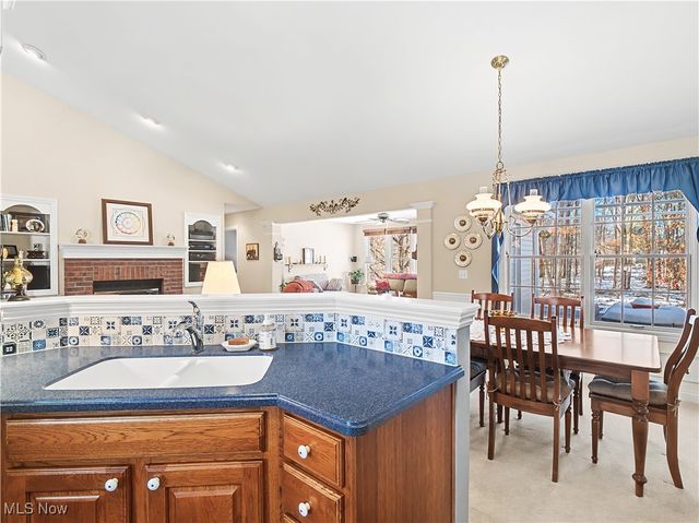 11212 Butternut Lane, North Royalton, OH 44133