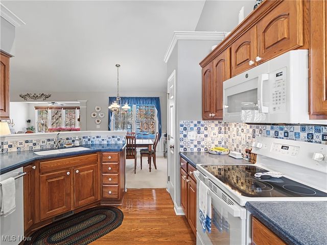 11212 Butternut Lane, North Royalton, OH 44133