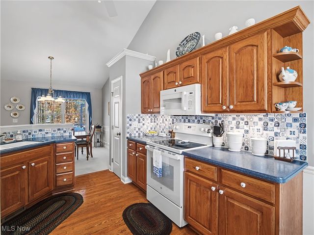 11212 Butternut Lane, North Royalton, OH 44133