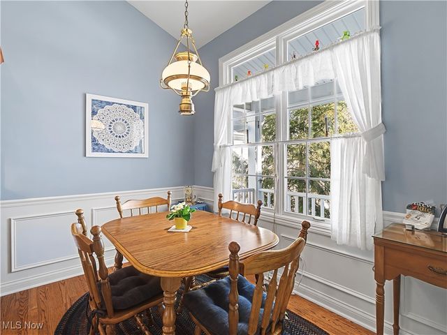 11212 Butternut Lane, North Royalton, OH 44133