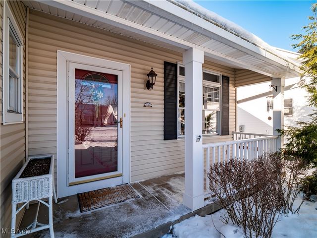 11212 Butternut Lane, North Royalton, OH 44133