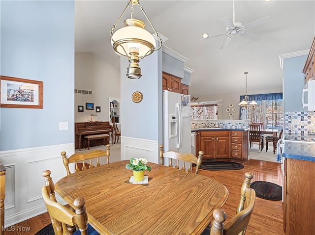 11212 Butternut Lane, North Royalton, OH 44133