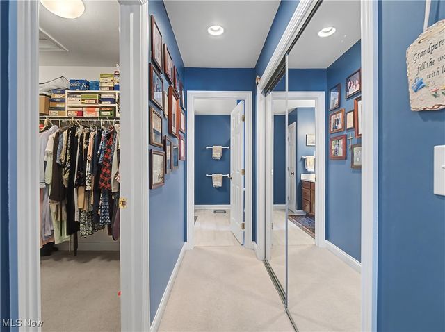 11212 Butternut Lane, North Royalton, OH 44133