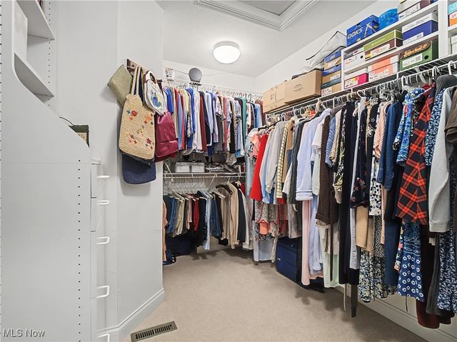 11212 Butternut Lane, North Royalton, OH 44133