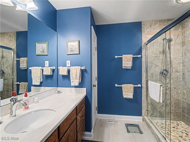 11212 Butternut Lane, North Royalton, OH 44133