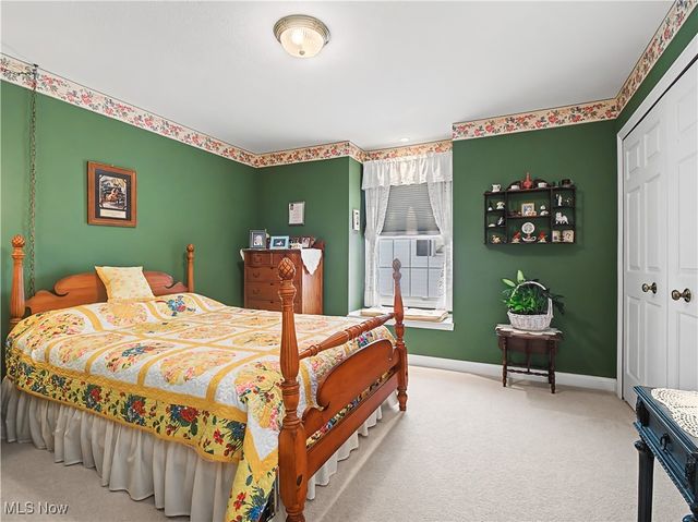 11212 Butternut Lane, North Royalton, OH 44133