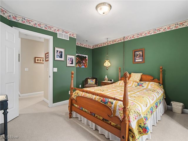 11212 Butternut Lane, North Royalton, OH 44133