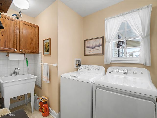 11212 Butternut Lane, North Royalton, OH 44133