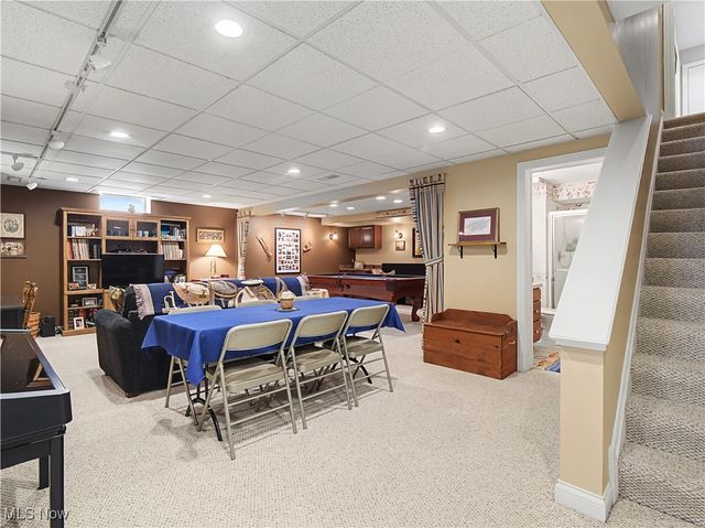 11212 Butternut Lane, North Royalton, OH 44133