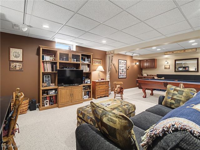 11212 Butternut Lane, North Royalton, OH 44133