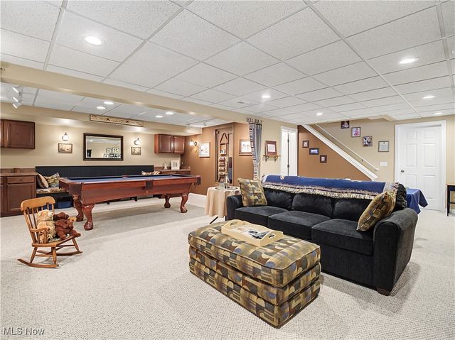 11212 Butternut Lane, North Royalton, OH 44133