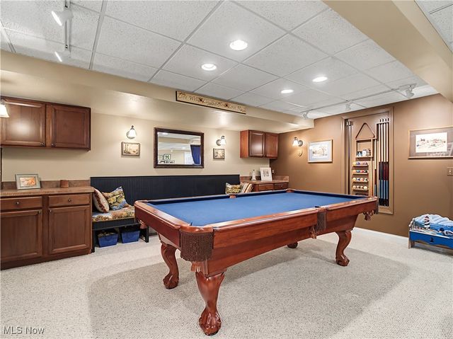 11212 Butternut Lane, North Royalton, OH 44133