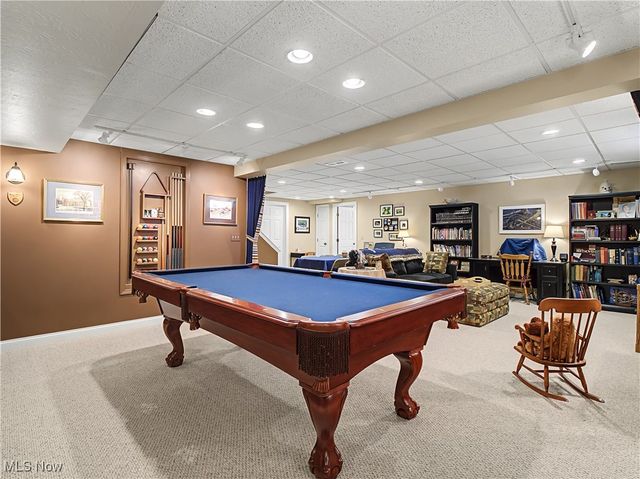 11212 Butternut Lane, North Royalton, OH 44133