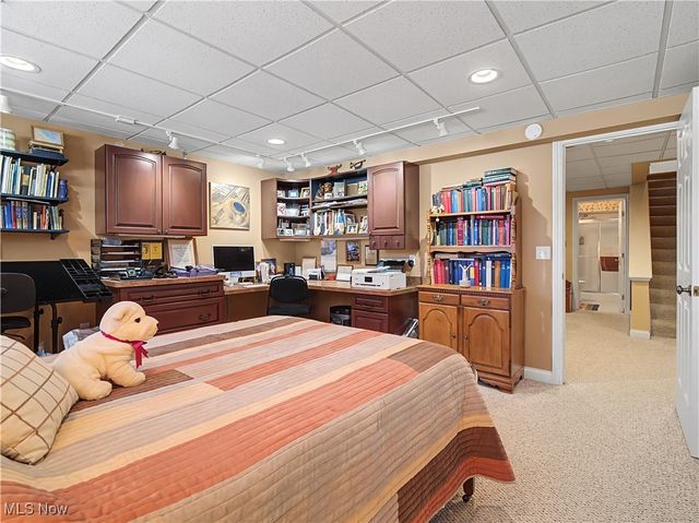 11212 Butternut Lane, North Royalton, OH 44133