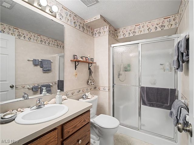 11212 Butternut Lane, North Royalton, OH 44133