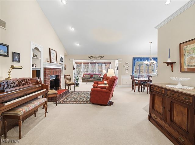 11212 Butternut Lane, North Royalton, OH 44133