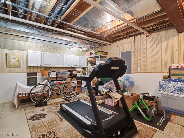 11212 Butternut Lane, North Royalton, OH 44133