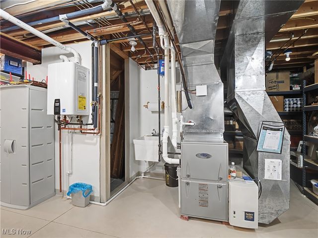 11212 Butternut Lane, North Royalton, OH 44133