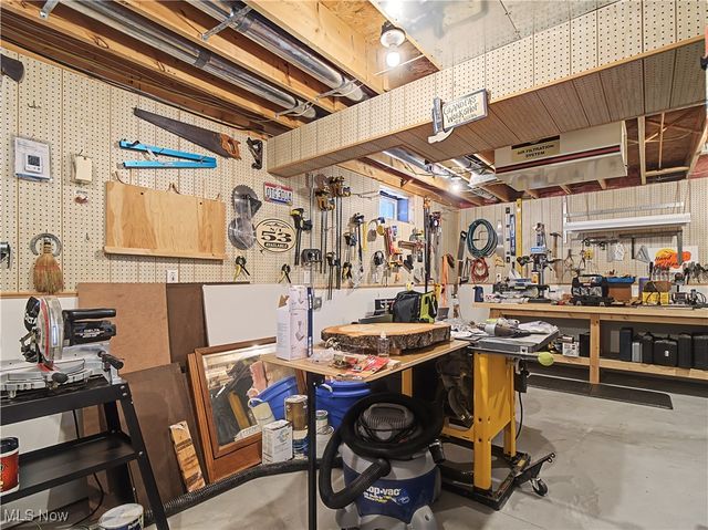 11212 Butternut Lane, North Royalton, OH 44133