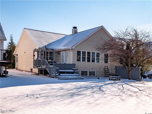 11212 Butternut Lane, North Royalton, OH 44133