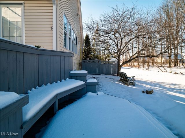 11212 Butternut Lane, North Royalton, OH 44133