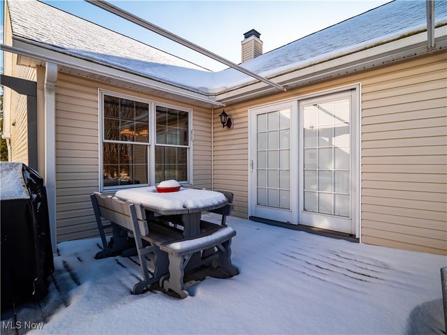 11212 Butternut Lane, North Royalton, OH 44133