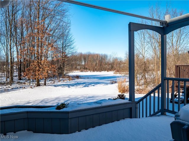 11212 Butternut Lane, North Royalton, OH 44133