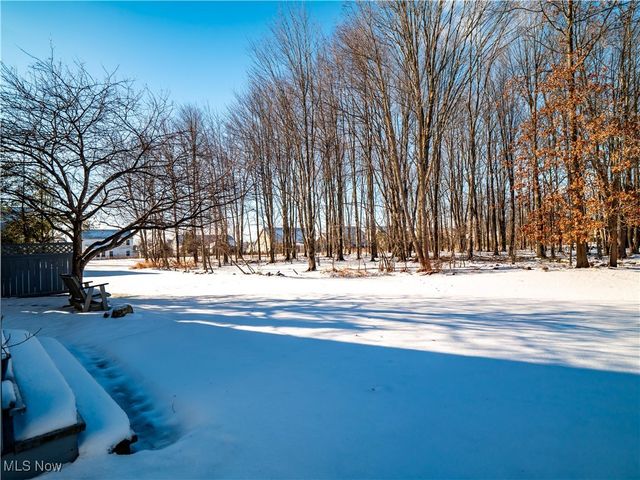 11212 Butternut Lane, North Royalton, OH 44133