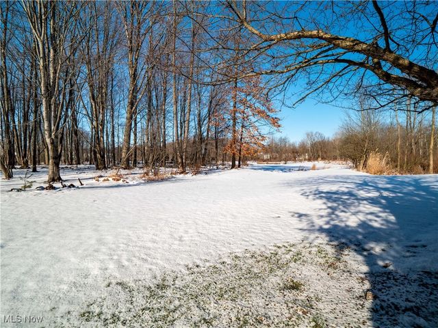 11212 Butternut Lane, North Royalton, OH 44133