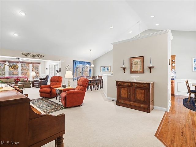 11212 Butternut Lane, North Royalton, OH 44133