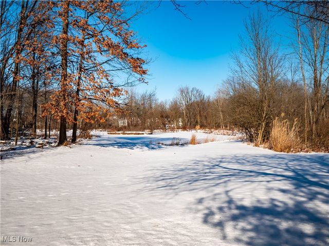 11212 Butternut Lane, North Royalton, OH 44133