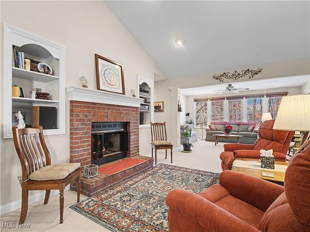 11212 Butternut Lane, North Royalton, OH 44133