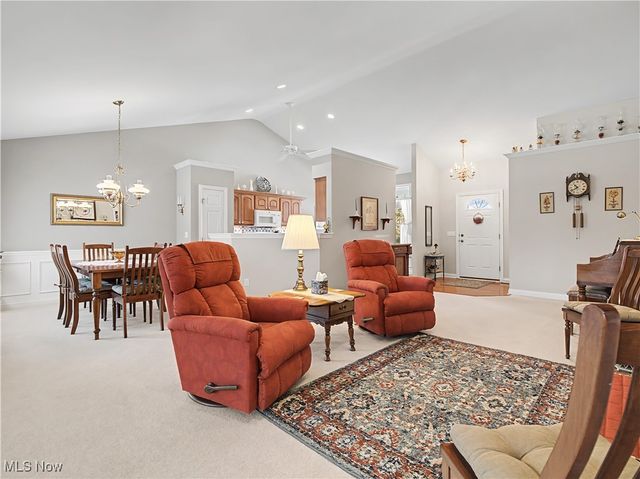 11212 Butternut Lane, North Royalton, OH 44133