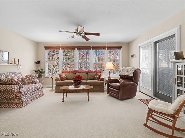 11212 Butternut Lane, North Royalton, OH 44133