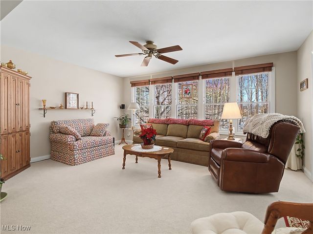 11212 Butternut Lane, North Royalton, OH 44133