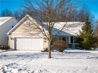 11212 Butternut Lane, North Royalton, OH 44133