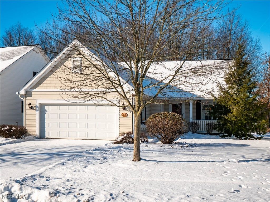 11212 Butternut Lane, North Royalton, OH 44133