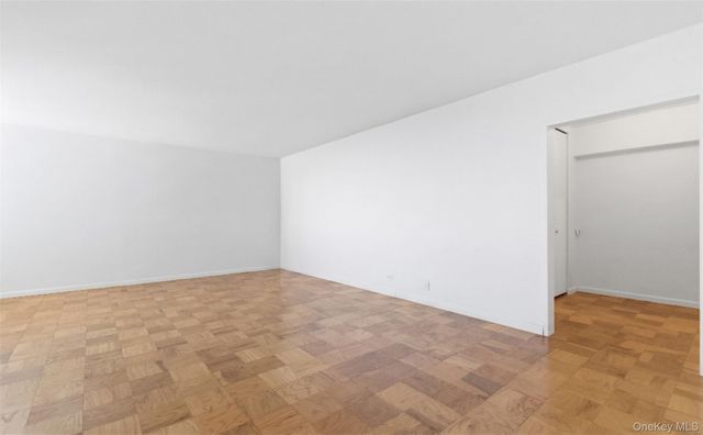 27110 Grand Central Parkway 26A, Floral Park, NY 11005