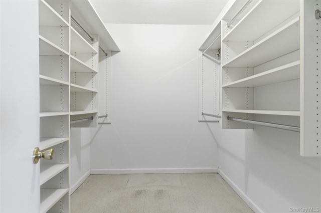 27110 Grand Central Parkway 26A, Floral Park, NY 11005