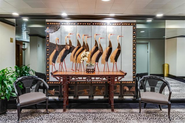 27110 Grand Central Parkway 26A, Floral Park, NY 11005