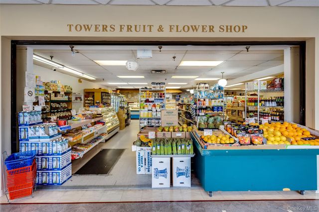 27110 Grand Central Parkway 26A, Floral Park, NY 11005