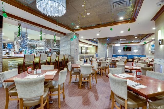 27110 Grand Central Parkway 26A, Floral Park, NY 11005