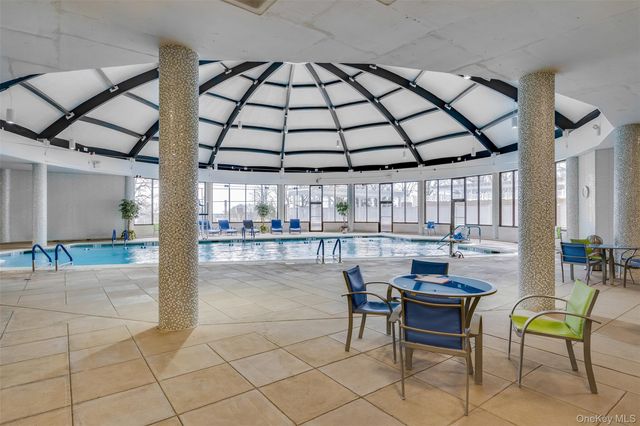 27110 Grand Central Parkway 26A, Floral Park, NY 11005