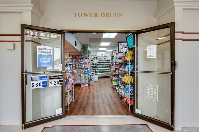 27110 Grand Central Parkway 26A, Floral Park, NY 11005