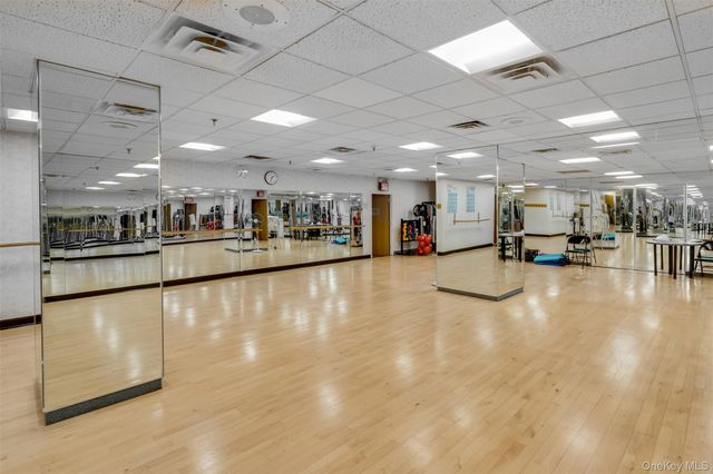 27110 Grand Central Parkway 26A, Floral Park, NY 11005