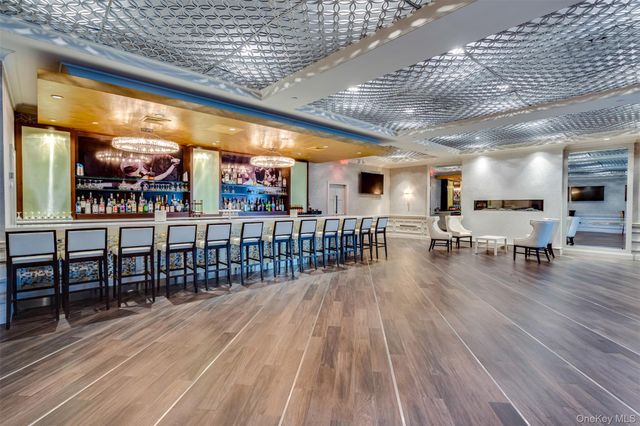 27110 Grand Central Parkway 26A, Floral Park, NY 11005